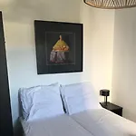 De Droomhacienda Фуенхірола