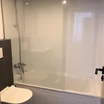 De Droomhacienda Апартаменти *