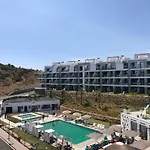 De Droomhacienda Апартаменти