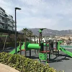 De Droomhacienda Апартаменти