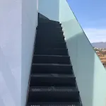 De Droomhacienda