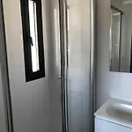 De Droomhacienda Апартаменти *