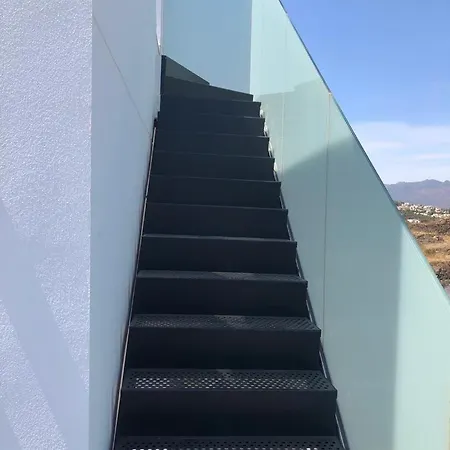 De Droomhacienda