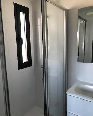 De Droomhacienda Apartment *