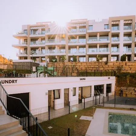 De Droomhacienda Апартаменты