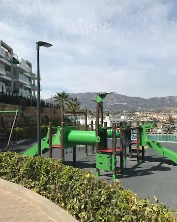 De Droomhacienda Апартаменты