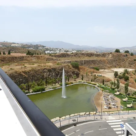 De Droomhacienda Apartamento *